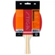 Ракетка для настольного тенниса Stiga Evolve FL (1211-8318-01) - изображение 2