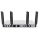 Коммутатор Mikrotik CRS418-8P-8G-2S+5axQ2axQ-RM - изображение 3