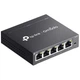 Комутатор Tp-Link ES205G - зображення 2