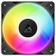 Вентилятор Arctic P12 PRO A-RGB 120mm 3PCS (ACFAN00310A) - изображение 4