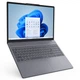 Ноутбук Lenovo IPS3-15IRU10 C3-100U 15" 16/512GB 83KD0016RA - изображение 6