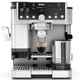 Кофемашина Ninja Luxe Café Essential Coffee Maker ES701EU - изображение 1