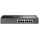 Комутатор Tp-Link ES216G - зображення 1