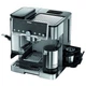 Кофемашина Ninja Luxe Café Essential Coffee Maker ES701EU - изображение 5