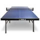 Теннисный стол Joola 2000-S Pro ITTF Blue (11502) - изображение 4