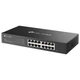 Комутатор Tp-Link ES216G - зображення 6