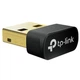 Wi-Fi адаптер TP-Link Archer TX10UB Nano - зображення 5