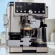Кофемашина Ninja Luxe Café Essential Coffee Maker ES701EU - изображение 11