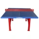 Теннисный стол Joola Externa Outdoor (11806) - изображение 2