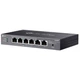 Комутатор Tp-Link ES206GP - зображення 2