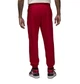 Брюки мужские Jordan Df Sprt Csvr Flc Pant S Червоний FV8608-687 - изображение 4