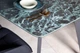 Стіл DETROIT 240*100*76 Laminam Verde Alpi Lucidato (5mm) - изображение 7