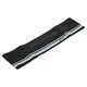 Слингшот для жима лежа 300 г Полиэстер Латекс SLING SHOT BENCH PRESS BAND 2.0 EZOUS черный J-02-69 - изображение 5