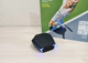 Беспроводные спортивные наушники Lenovo Thinkplus GM10 TWS Bluetooth, наушники в кейсе с сенсорным управлением и LED подсветкой - изображение 3