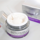 Антивозрастной крем з пептидами VT Cosmetics Reedle Shot Lifting Cream 50 мл - изображение 5