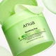Успокаивающие тонер-пэды с азелаиновой кислотой Anua Azelaic 10 Hyaluron Redness Soothing Pad 90 шт - изображение 4