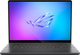 Ноутбук ASUS ROG Zephyrus G16 GU605CW 16" OLED 2560x1600 240 Гц / Intel Core Ultra 9 285H / NVIDIA GeForce RTX 5080 / RAM 32 ГБ / LPDDR5x / 2 ТБ / Windows 11 Home / 1.95 кг (GU605CW-G16.U95080) - зображення 1