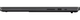 Ноутбук ASUS ROG Zephyrus G16 GU605CW 16" OLED 2560x1600 240 Гц / Intel Core Ultra 9 285H / NVIDIA GeForce RTX 5080 / RAM 32 ГБ / LPDDR5x / 2 ТБ / Windows 11 Home / 1.95 кг (GU605CW-G16.U95080) - зображення 3