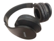 Бездротові навушники Siindoo JH-812 з мікрофоном Bluetooth, є FM-радіо + підтримка microSD - зображення 6