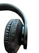 Бездротові навушники Siindoo JH-812 з мікрофоном Bluetooth, є FM-радіо + підтримка microSD - зображення 7