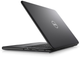 Ноутбук Dell Latitude 3310 / i3-8145U / 8GB / SSD 256GB / 13.3" Touch / Win11Pro Уцінка - зображення 4