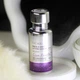 Лифтинг сыворотка VT Cosmetics Reedle Shot Lifting Serum 30 мл - изображение 1