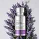 Лифтинг сыворотка VT Cosmetics Reedle Shot Lifting Serum 30 мл - изображение 5