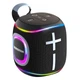 Bluetooth колонка Hopestar P61 10W Black - изображение 3
