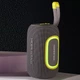 Bluetooth колонка Hopestar P65 20W Gray - зображення 2