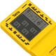 Ігрова консоль 2Е 4bit Tetris (2E4BPBG) - зображення 5