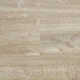 Ламінат Berry Alloc Wave Prime Biscuit K2105 - изображение 1
