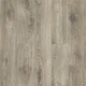 Ламінат KRONOPOL Easy Step AC5 Мораліс 2206 - изображение 1