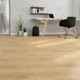 Ламінат Berry Alloc Wave Prime Honey K2407 - изображение 2