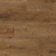 Ламінат Berry Alloc Wave Vivid Hazel K2611 - изображение 1