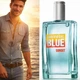 Туалетна вода для нього Avon Individual Blue Sunset , 100 мл (Індивідуал блу сунсет ейвон) - зображення 2