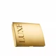 Компактна пудра Avon Luxe Fair Silk (Чистий Шовк), 10 гр - зображення 2