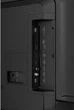 Телевизор Hisense 75E7Q - изображение 7