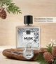 Мужская туалетная вода AVON Musk Rain, 75 мл (Эйвон Муск Райн) - изображение 1