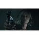 Игра Resident Evil Requiem (русская версия) (PS5) - изображение 5