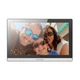 Hybrid HD відеодомофон DS-KH6352-WTDE6 7" - изображение 1