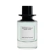 Парфумована вода Zara Olfactive/ Nº 01 Energetically New York Энергетически Нью-йорк 100 мл (3.4 fl. oz.) — Zara - изображение 1