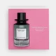 Парфумована вода Zara Olfactive/ Nº 01 Energetically New York Энергетически Нью-йорк 100 мл (3.4 fl. oz.) — Zara - изображение 2