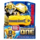 Трансформер Transformers One Cog Changers Bumblebee Бамблби F9202/F9383 - изображение 3