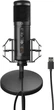 Мікрофон Genesis Radium 600 G2 Black (NGM-1695) - зображення 4