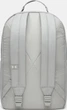 Рюкзак UA Loudon Backpack 25L сірий Універсальний 30 х 45 х 13 см - зображення 2