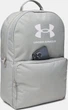 Рюкзак UA Loudon Backpack 25L сірий Універсальний 30 х 45 х 13 см - зображення 3