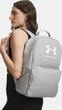 Рюкзак UA Loudon Backpack 25L сірий Універсальний 30 х 45 х 13 см - зображення 5