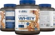 Протеин Applied Nutrition Critical Whey 2000 г, Caramel Latte - изображение 2