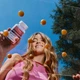 Ашваганда Weider Ashwagandha 40 gummies (Orange) - зображення 3