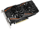 Видеокарта AMD Radeon RX 570 4GB Gigabyte Gaming (GV-RX570GAMING-4G) Б/У - изображение 2